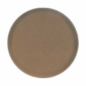 Senwell product